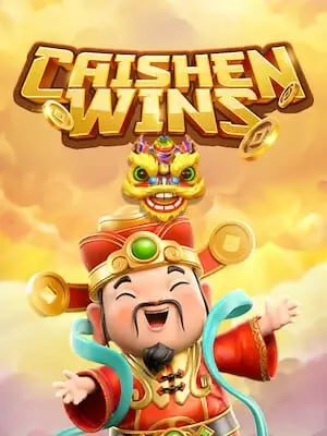 Giao diện đặt cược thể thao đa dạng trên mobile của de gan cho người chơi Việt Nam