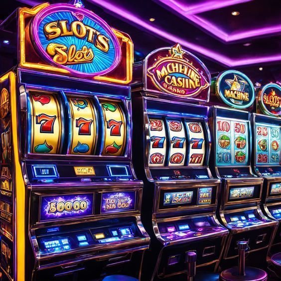 Giao diện de gan thể thao và casino trên điện thoại di động cho người chơi Việt Nam